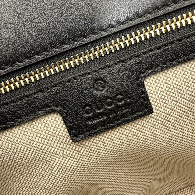 Gucci Top Handle Bags